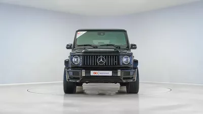 UAEs Very Best Example | AED 7,222 Per Month-7