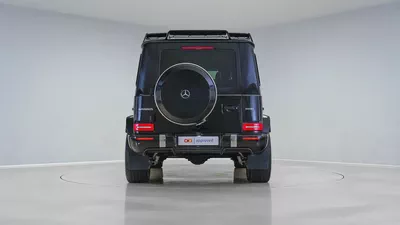 UAEs Very Best Example | AED 7,222 Per Month-8