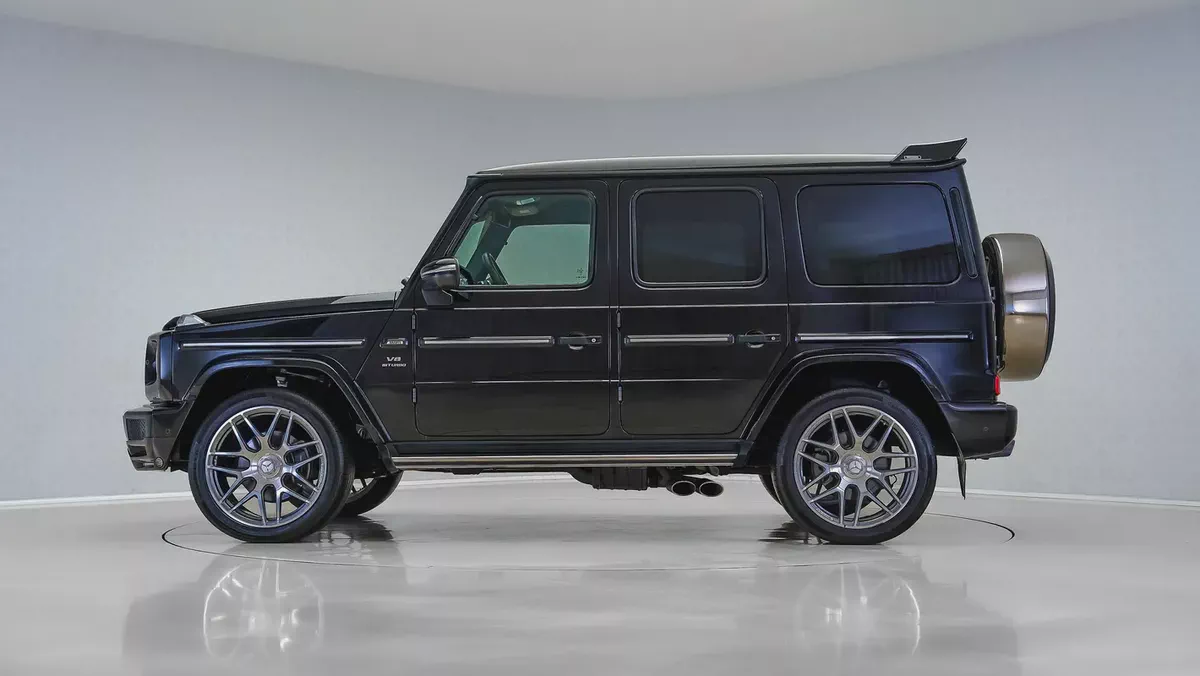 UAEs Very Best Example | AED 7,222 Per Month-9-9
