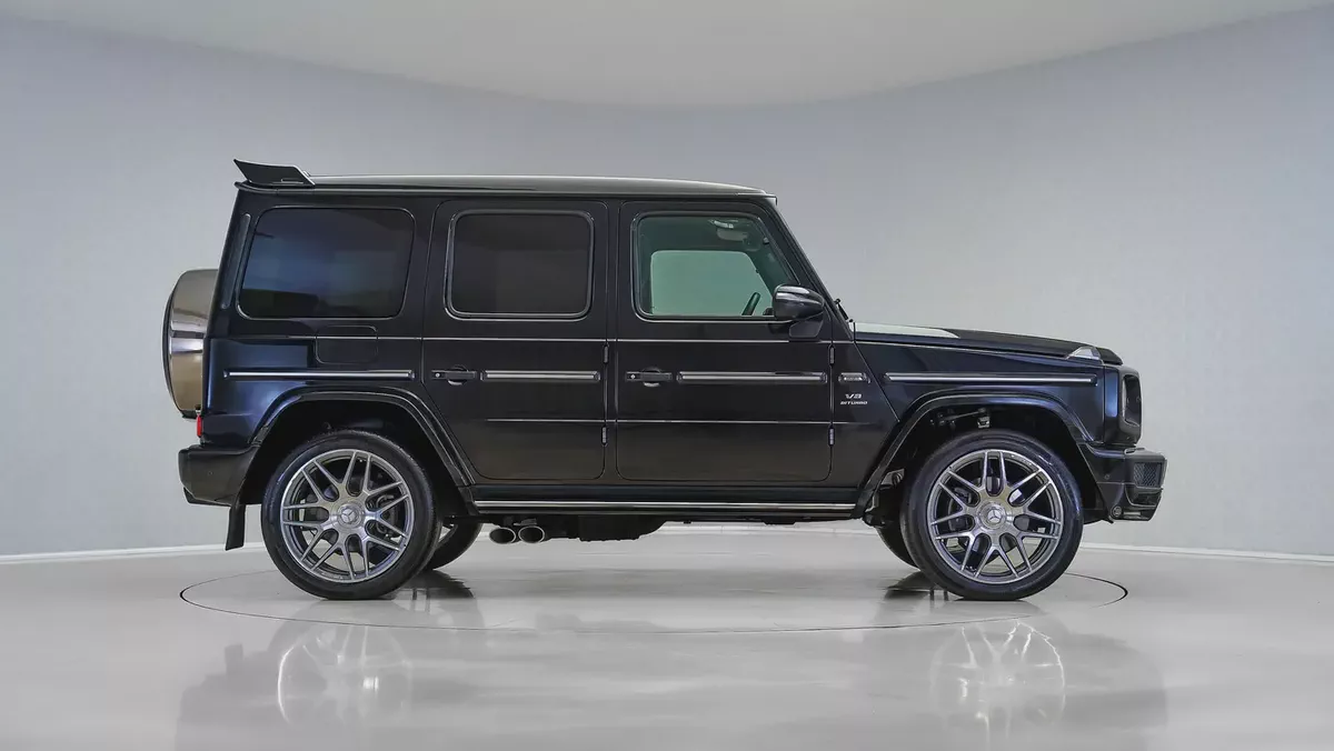 UAEs Very Best Example | AED 7,222 Per Month-1-1