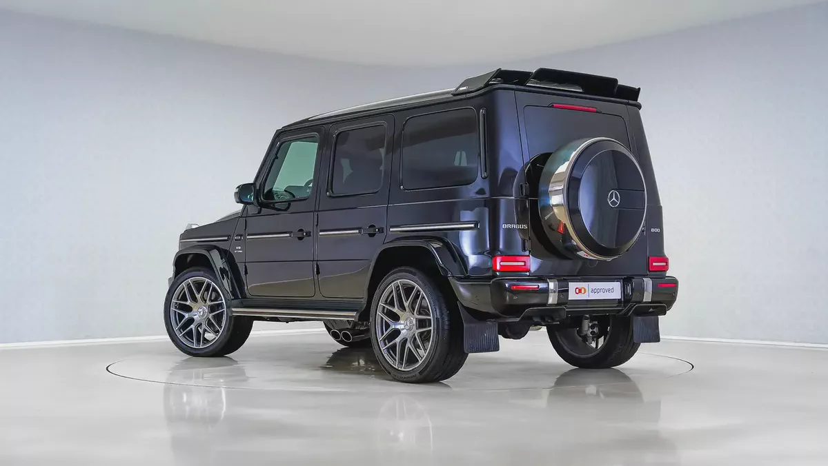UAEs Very Best Example | AED 7,222 Per Month-2-2