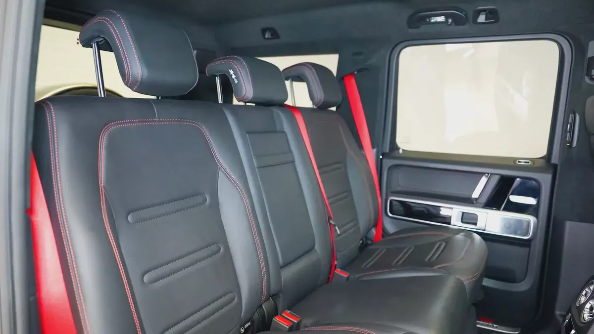 UAEs Very Best Example | AED 7,222 Per Month-6-6