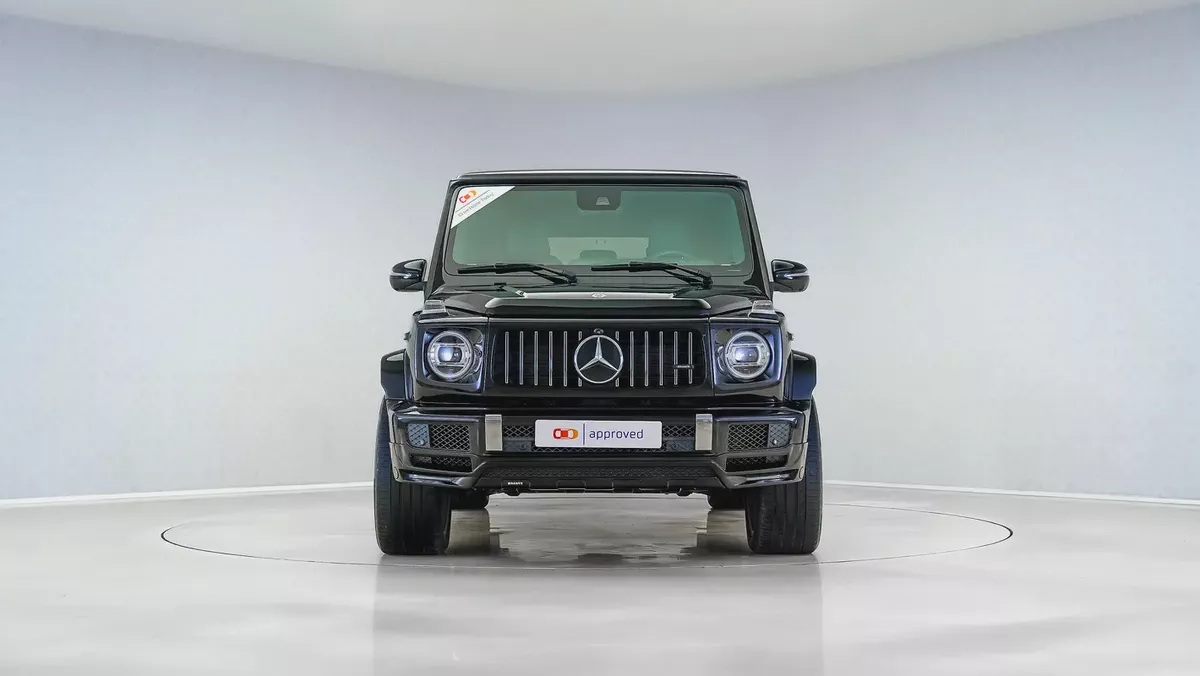 UAEs Very Best Example | AED 7,222 Per Month-7-7