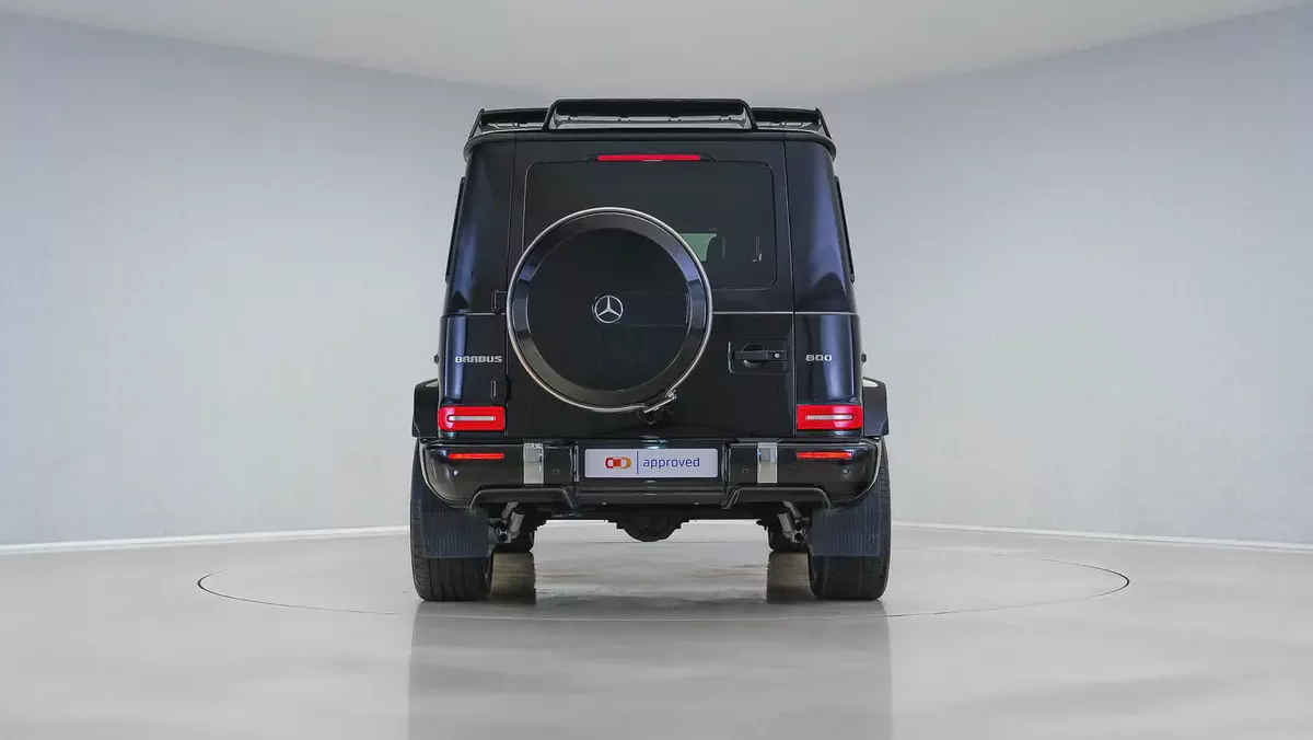 UAEs Very Best Example | AED 7,222 Per Month-8-8