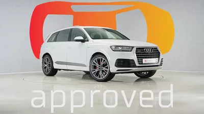 UAEs Very Best Example | AED 2,578 Per Month-0