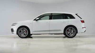 UAEs Very Best Example | AED 2,578 Per Month-9