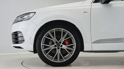 UAEs Very Best Example | AED 2,578 Per Month-10