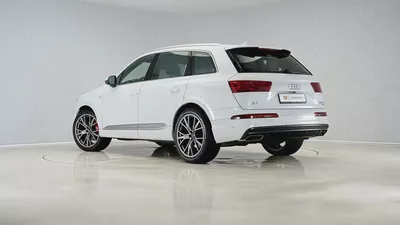 UAEs Very Best Example | AED 2,578 Per Month-1
