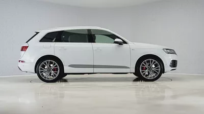 UAEs Very Best Example | AED 2,578 Per Month-2