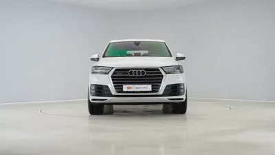 UAEs Very Best Example | AED 2,578 Per Month-7