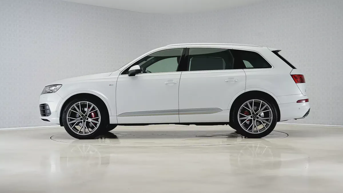 UAEs Very Best Example | AED 2,578 Per Month-9-9