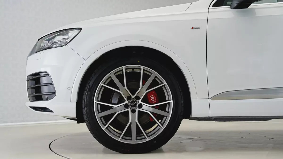 UAEs Very Best Example | AED 2,578 Per Month-10-10