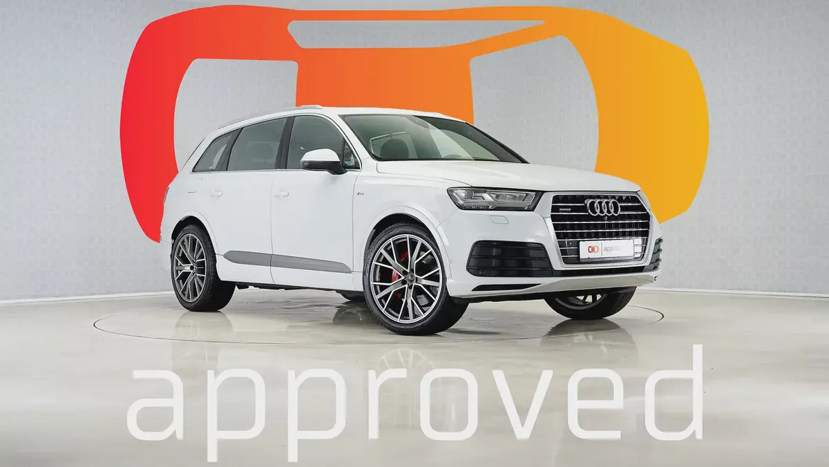 UAEs Very Best Example | AED 2,578 Per Month
