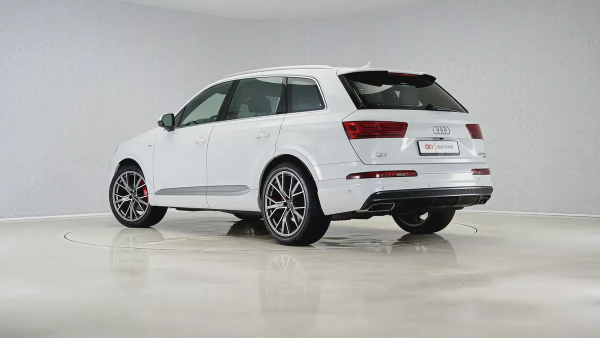 UAEs Very Best Example | AED 2,578 Per Month-1-1
