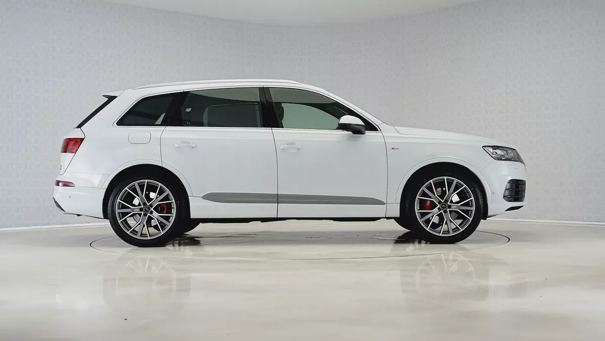UAEs Very Best Example | AED 2,578 Per Month-2-2