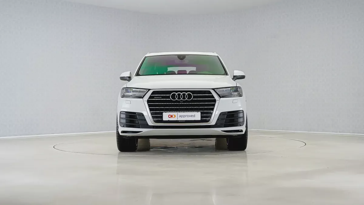 UAEs Very Best Example | AED 2,578 Per Month-7-7