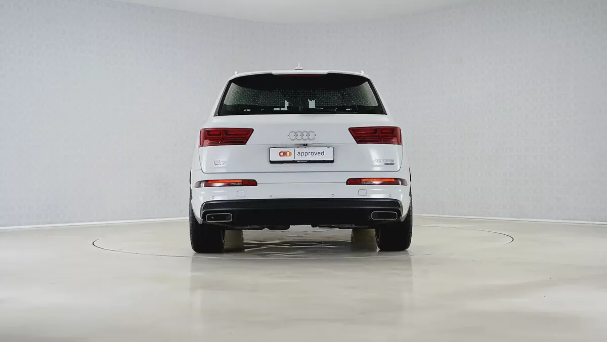 UAEs Very Best Example | AED 2,578 Per Month-8-8