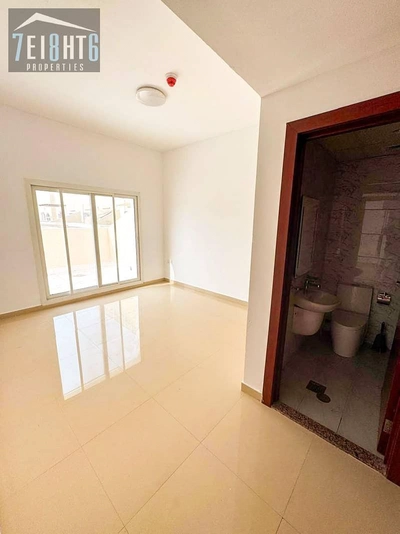 Al Amir Residence, JVC District 11, Jumeirah Village Circle (JVC), Dubai-1