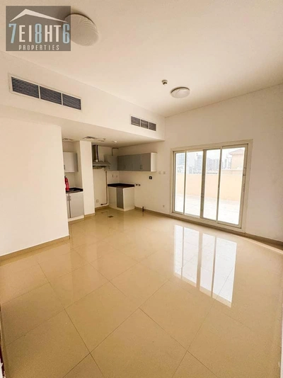 Al Amir Residence, JVC District 11, Jumeirah Village Circle (JVC), Dubai-2