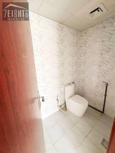 Al Amir Residence, JVC District 11, Jumeirah Village Circle (JVC), Dubai-3