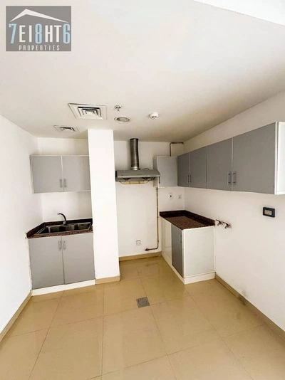 Al Amir Residence, JVC District 11, Jumeirah Village Circle (JVC), Dubai-4