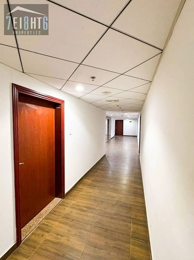 Al Amir Residence, JVC District 11, Jumeirah Village Circle (JVC), Dubai-5