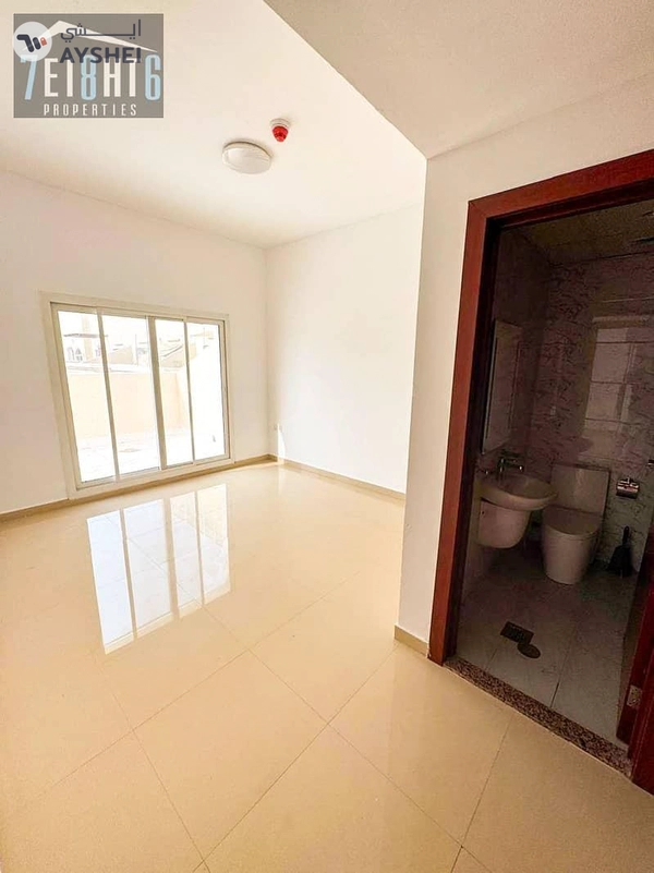 Al Amir Residence, JVC District 11, Jumeirah Village Circle (JVC), Dubai
