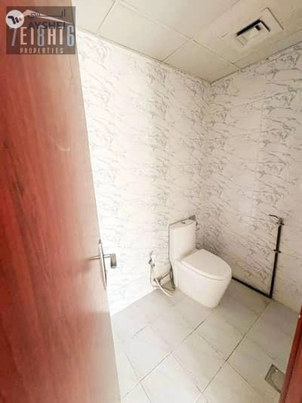 Al Amir Residence, JVC District 11, Jumeirah Village Circle (JVC), Dubai