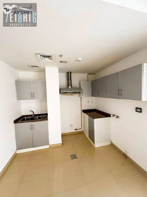 Al Amir Residence, JVC District 11, Jumeirah Village Circle (JVC), Dubai