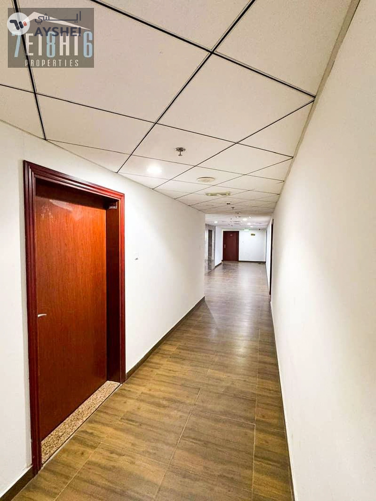 Al Amir Residence, JVC District 11, Jumeirah Village Circle (JVC), Dubai-5-5