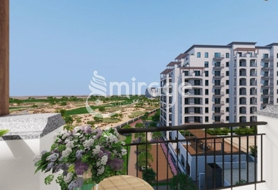 Elegant 3BR | Furnished | Premium Location-0