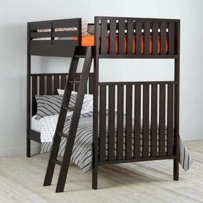 Vida Bunk Bed-0