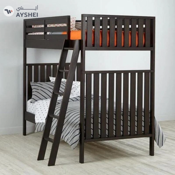 Vida Bunk Bed