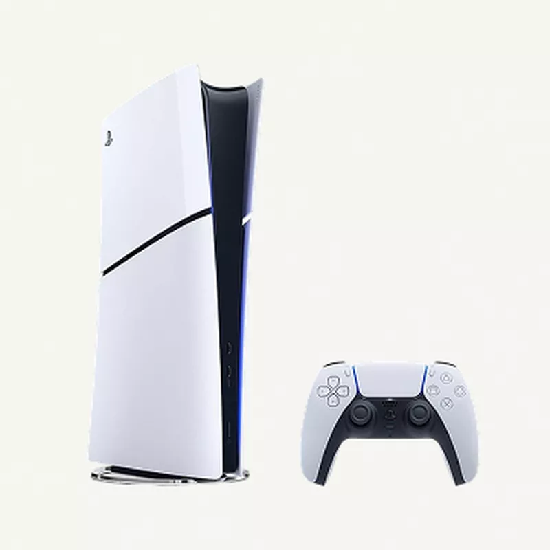 Gaming