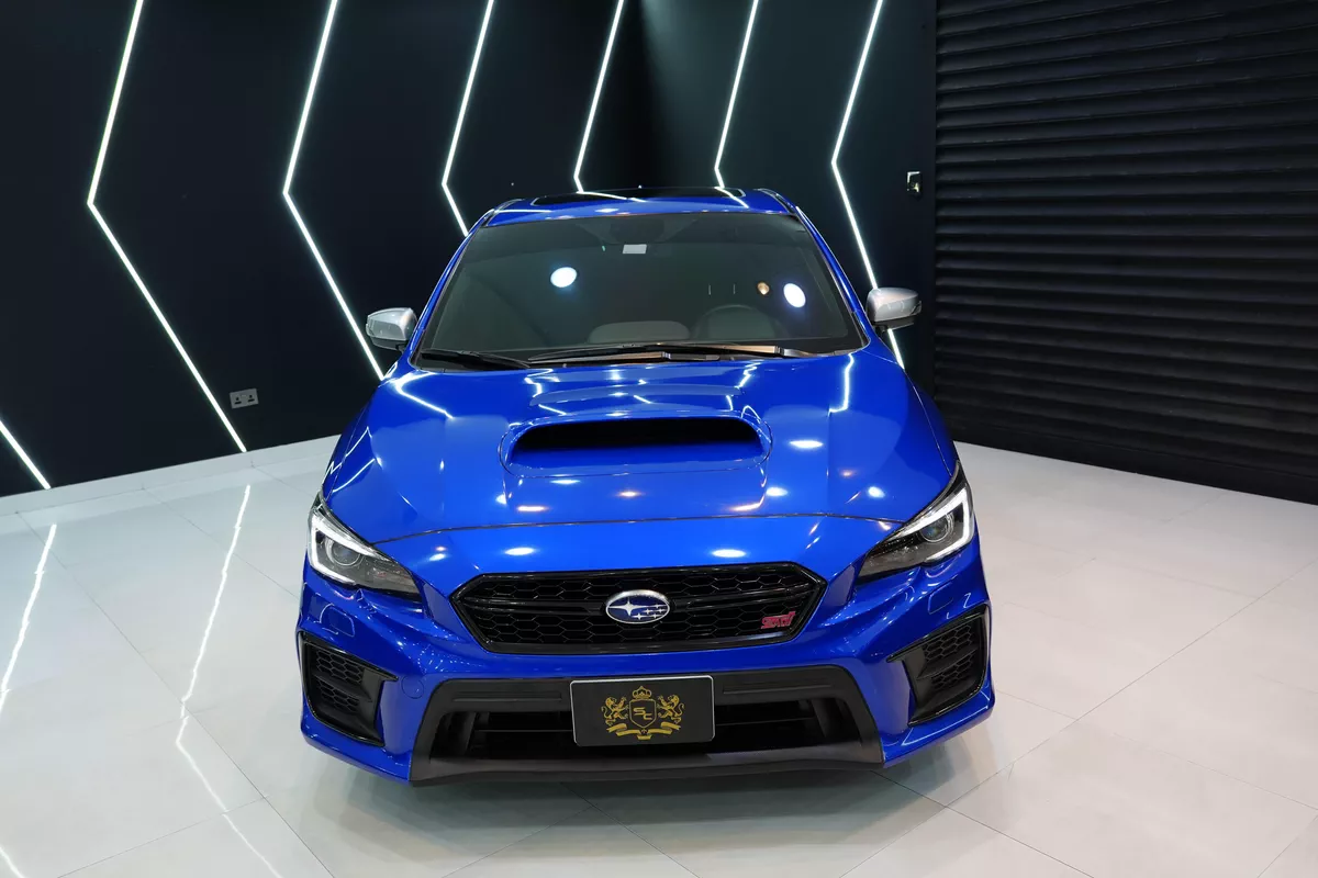 Subaru WRX STI 2021-1-1