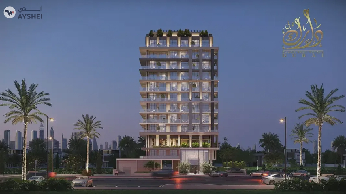Rare 2BR with High ROI | Limited Window to Secure