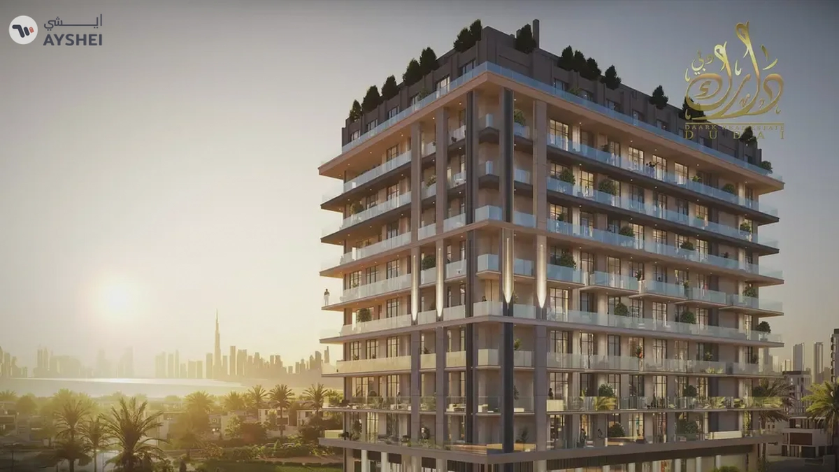 Rare 2BR with High ROI | Limited Window to Secure