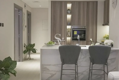 Q Gardens Aliya, JVC District 12, Jumeirah Village Circle (JVC), Dubai-7