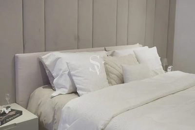 Q Gardens Aliya, JVC District 12, Jumeirah Village Circle (JVC), Dubai-8