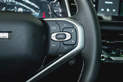 HAVAL WARRANTY 6 YEARS / 200,000KMS | FULL OPTION | GCC | 1.5L TURBO | SUPREME | AED 900 PM-12