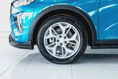 HAVAL WARRANTY 6 YEARS / 200,000KMS | FULL OPTION | GCC | 1.5L TURBO | SUPREME | AED 900 PM-7