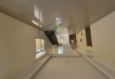 VILLA FOR RENT IN 18 VILLAS COMPLEX, KHALIFA CITY-2