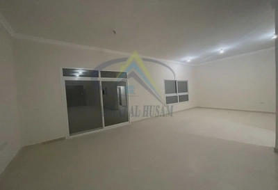 VILLA FOR RENT IN 18 VILLAS COMPLEX, KHALIFA CITY-8