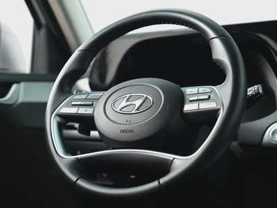 2025 Hyundai Palisade SE | GCC Specs | Low Mileage-6