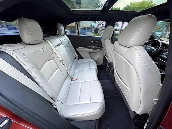 MERCEDES A200| 1.3L FWD | WELL MAINTAINED | 0% DOWNPAYMENT