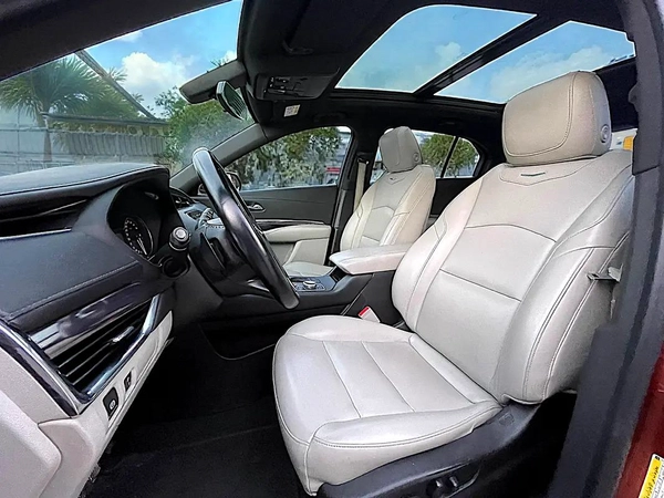 MERCEDES A200| 1.3L FWD | WELL MAINTAINED | 0% DOWNPAYMENT