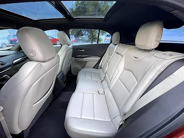 MERCEDES A200| 1.3L FWD | WELL MAINTAINED | 0% DOWNPAYMENT