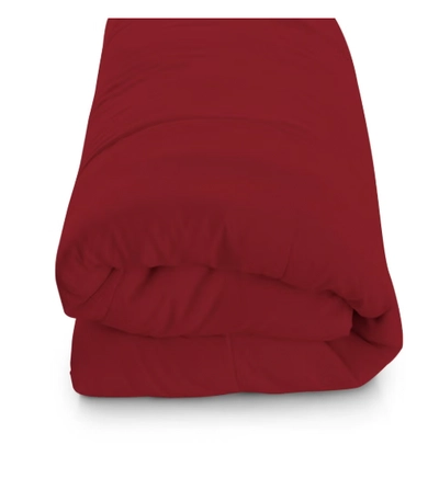 Raymond Home Microfiber Quilt All Season AC Soft Lightweight Blanket-0