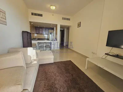 Mesmerizing Sea View! 1 Bedroom For Sale-2