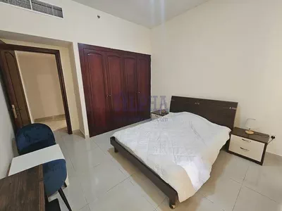 Mesmerizing Sea View! 1 Bedroom For Sale-1